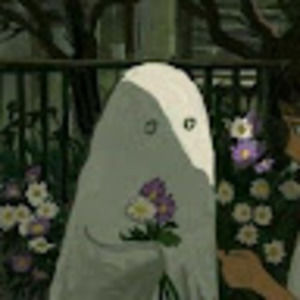 Meet your Posher, Katelynn